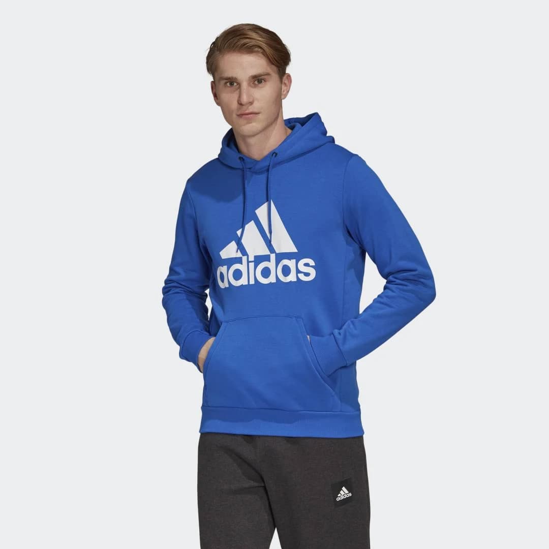 Men's Adidas