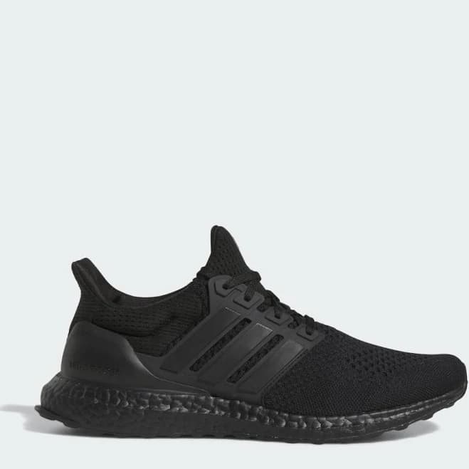 adidas Men's Ultraboost 1.0