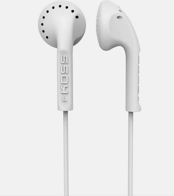 Koss KE10 Earbuds