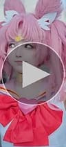 Video frame trigger