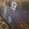 Video frame trigger