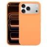 Video frame trigger