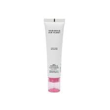 TORRIDEN, TORRIDEN Cellmazing Firming Cream 60ml | Watsons Philippines