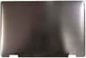 Video frame trigger