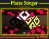 Video frame trigger