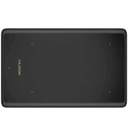 Huion Inspiroy H420X Digital Drawing Tablet