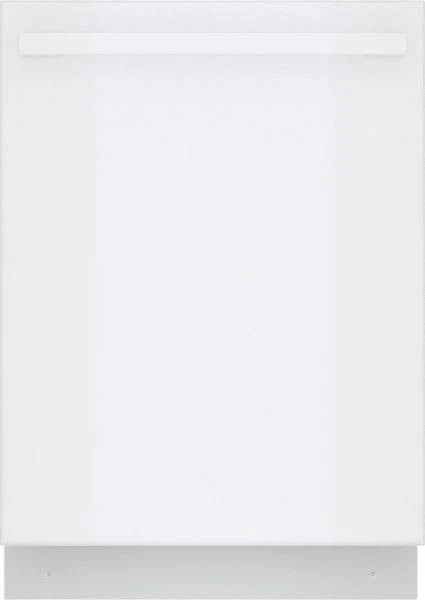 Bosch 100 Series 24" Top Control Built-In Dishwasher SHX5AEM2N