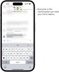 Ios Deleting Text Messages On Apple Watch Iphone How To Remove Messages From Iwatch Watch Series