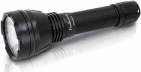 Fenix HT32 Compact Long Range Flashlight