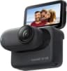 Video frame trigger