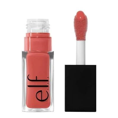 e.l.f Glow Reviver Lip Oil
