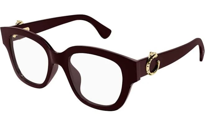 Cartier CT0566O Eyeglasses