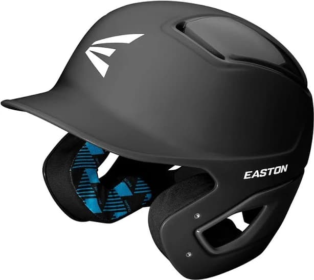 Easton Gametime II Baseball Batting Helmet