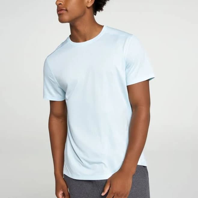 DSG Men's Movement Tee