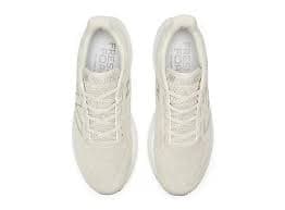 New Balance Fresh Foam X 1080v13 - Sneakers - Free Shipping - BeyondStyle