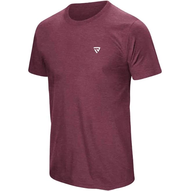 True Victory Victorious Men's Tee