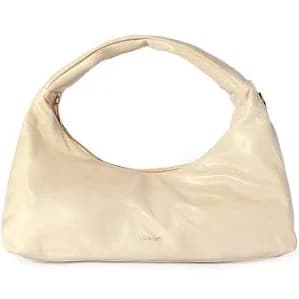 Jumbo Arcade Shoulder Bag