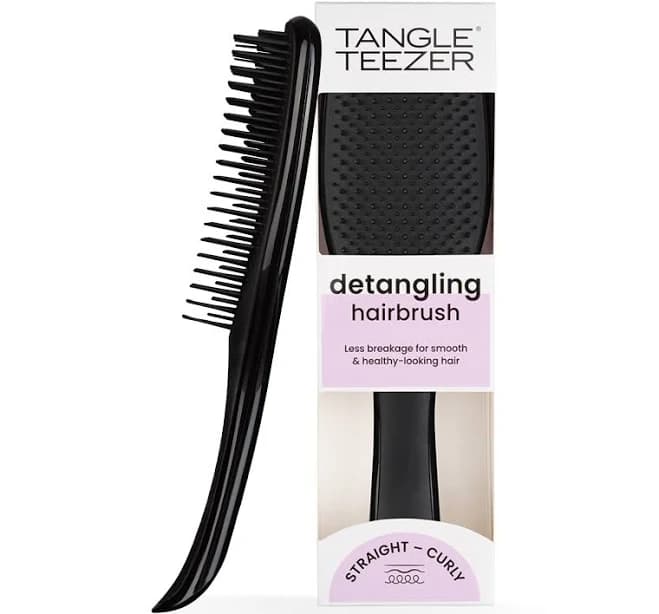 Tangle Teezer Wet Detangler