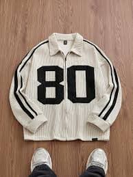 Manfinity VCAY Men's Knitted Casual Long Sleeve Open Front Cardigan Sweater, Fashion & Comfortable, Everyday Wear | SHEIN USA