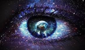 Chakra Cleanse & Balance From Psychic/ Medium/ Healer/ Intuitive - Etsy