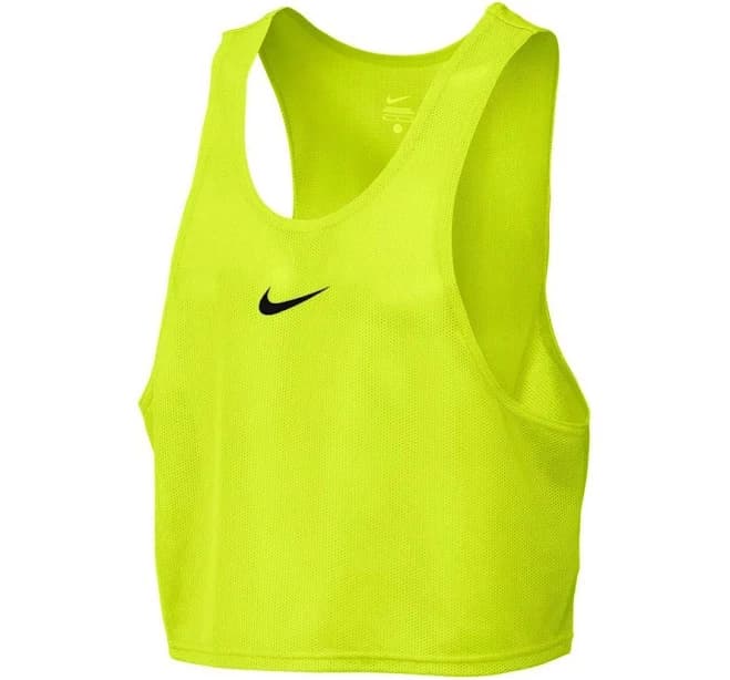 Nike Training Bib
