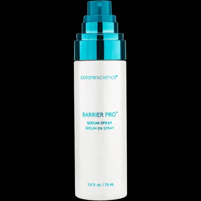 Barrier Pro Serum Spray