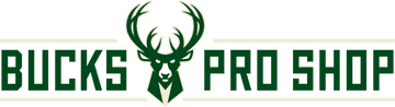 Franklin Milwaukee Bucks 2-Piece Soft Basketball Set – Bucks Pro Shop