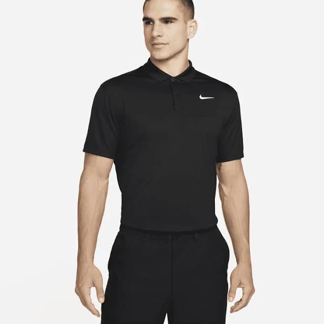 Nike Men's Dri FIT Polo