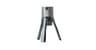 Video frame trigger