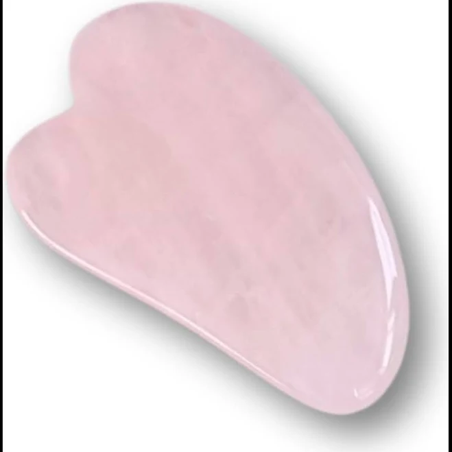 Humanist Beauty Gua Sha Tool