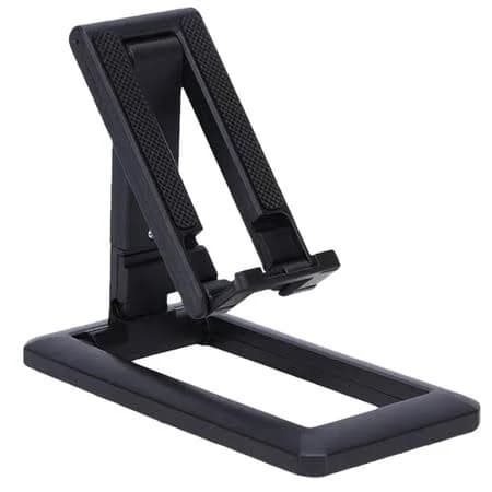 Frcolor Tabletop Foldable Phone Holder