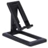 Video frame trigger