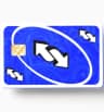 Video frame trigger
