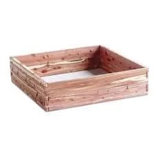 Redy-Garden 32" Raised Garden Kit