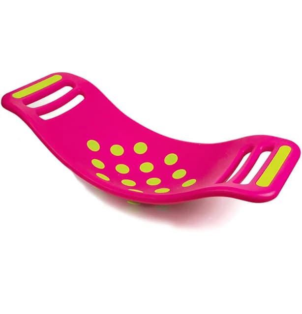 Fat Brain Toys Teeter Popper