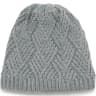 Video frame trigger