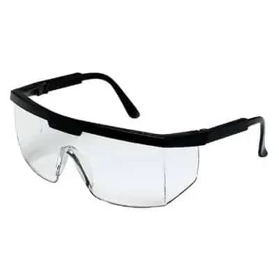 Safety Glasses Goggles