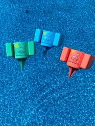 The Beach Buddy – The Ultimate Outdoor Beverage Caddy | Beach Buddy