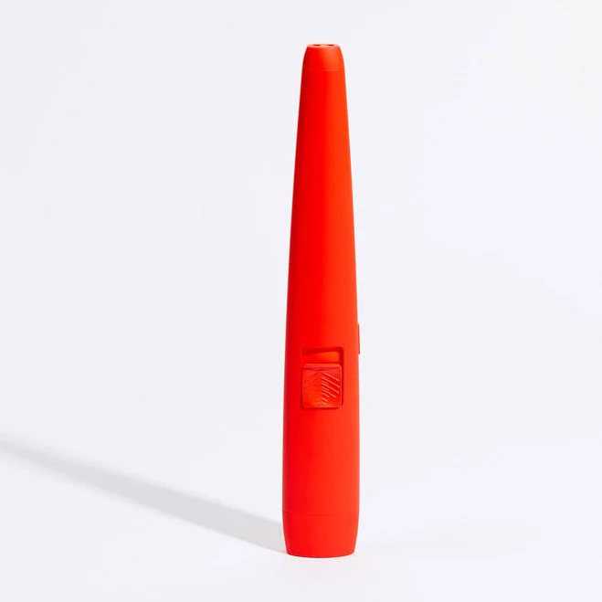 The Motli USB Lighter