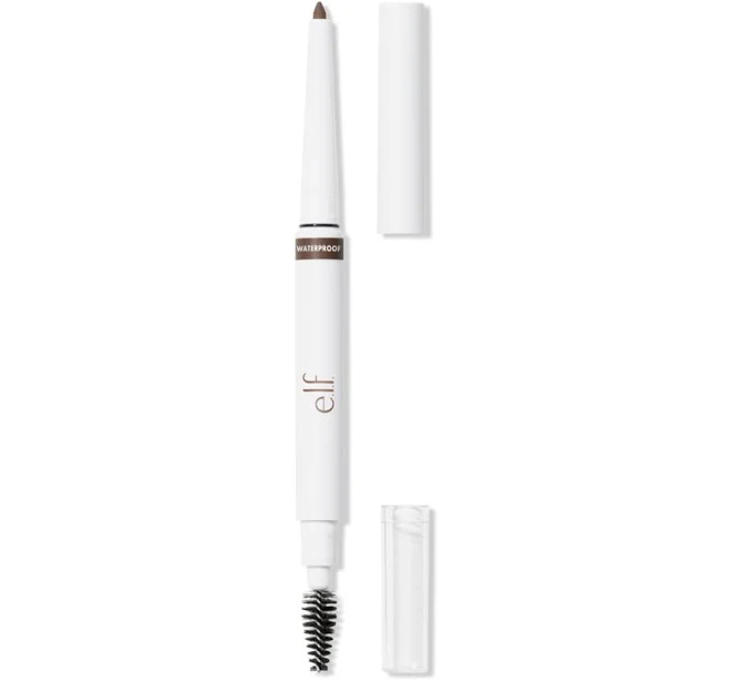 E.l.f. Instant Lift Waterproof Brow Pencil