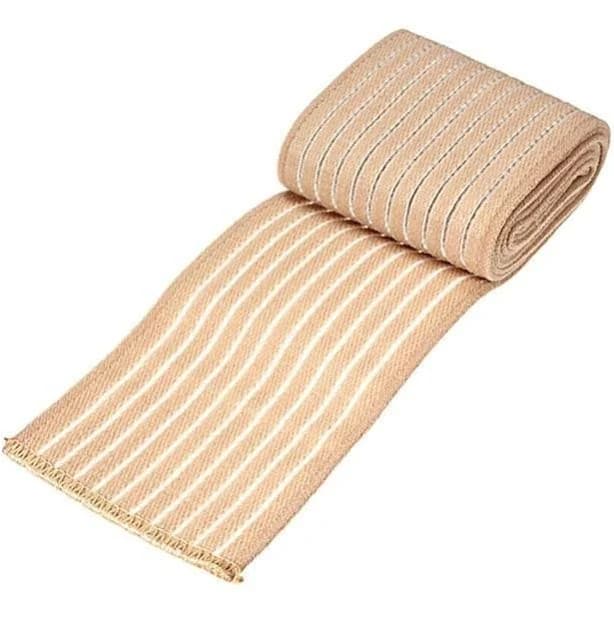 High Elasticity Compression Bandage