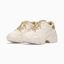 X-Ray Speed Metallic FS Women's Sneakers | PUMA