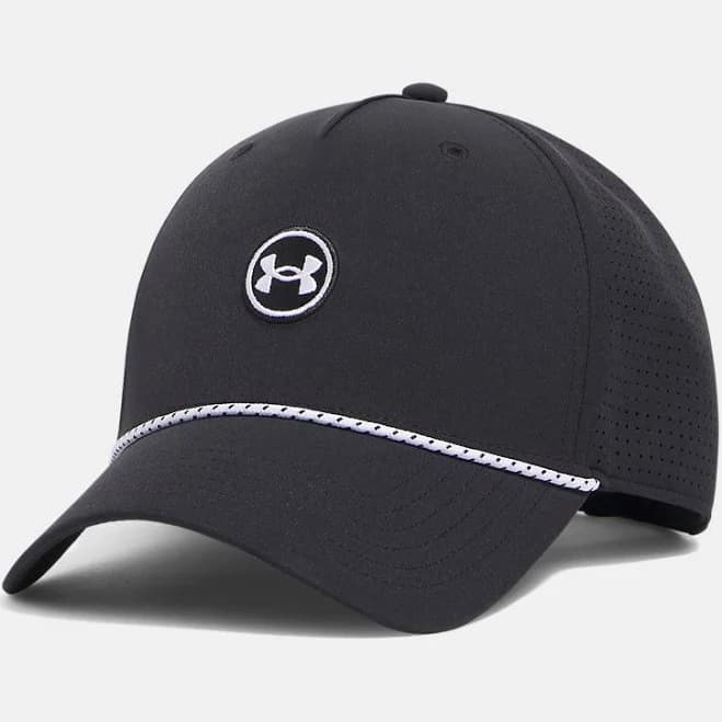 Men's Under Armour Drive Snapback Hat