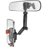 Video frame trigger