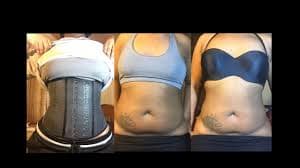 Pregnancy How Long To Use A Waist Trainer Pregnancy How Much Should You Wear A Waist