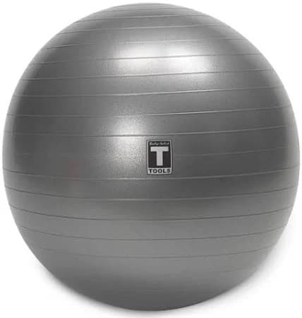 Body Solid Stability Ball
