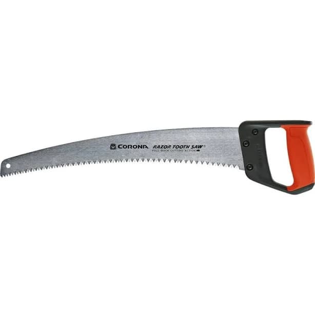 CORONA TOOLS Pruning Saw RS 7510D