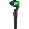 Video frame trigger