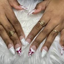 Diva Nails Gift & Greeting Cards - Email, Text or Print - 3030 Thousand Oaks Dr, San Antonio, TX