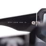 Video frame trigger